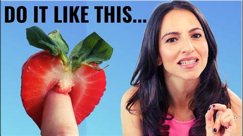 xvideos fingering|fingering.